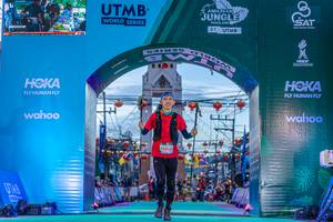 BIB: 3054
                            <button type="button" onclick="openModal(21794749)" class="btn btn-primary btn-sm float-right btn-popup" data-toggle="modal" data-target=".modal-high-quality">
                        <i class="fas fa-shopping-cart"></i> Add to Cart
                    </button>
                                            <button type="button" onclick="isThisMe(21794749, true)" class="btn btn-success btn-sm float-right btn-popup btn-isme hidden" data-toggle="tooltip" data-placement="bottom" title="นี่คือรูปของคุณใช่ไหม คลิกที่นี่เพื่อเอาเข้าอัลบั้ม">
                        <i class="fas fa-plus"></i> Add to album
                    </button>
                    <button type="button" onclick="isThisMe(21794749, false)" class="btn btn-warning btn-sm float-right btn-popup btn-isnotme hidden">
                        <i class="fas fa-ban"></i> Remove from album
                    </button>